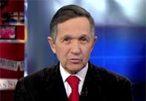 Kucinich