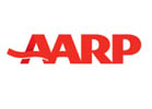 aarp
