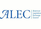 ALEC