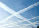 chemtrails