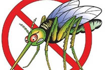 Firefighters and police working for minimum wage