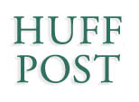 huffpost