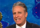 jon stewart