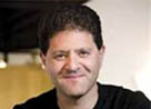 nick hanauer