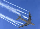 plane_spraying