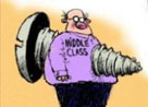 screw_the_middle_class