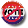 vote_button